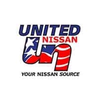 United Nissan