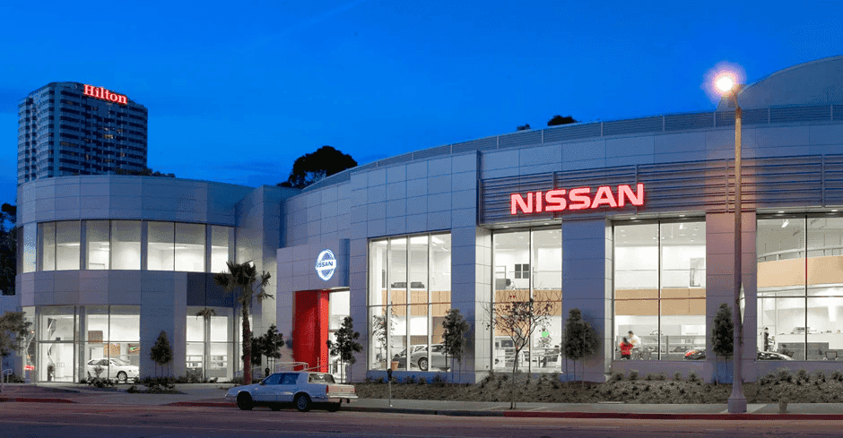 dealershipimage