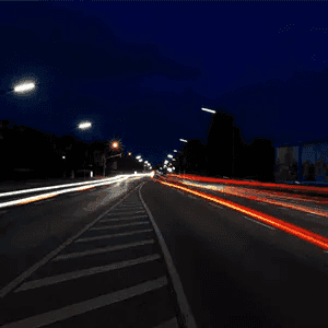 latenightdropoff
