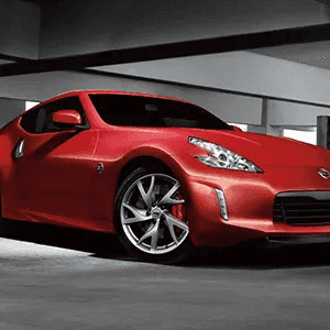 loanercars