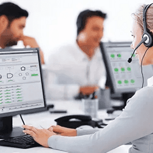 onlineappointments