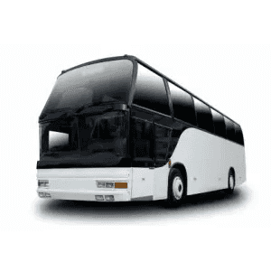 shuttleservice
