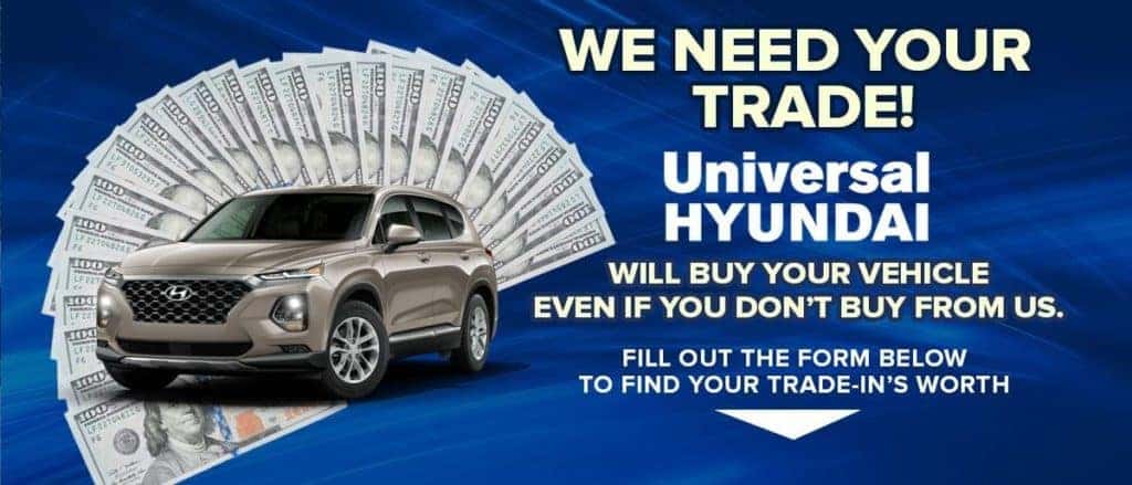 what-s-your-trade-in-worth-universal-hyundai