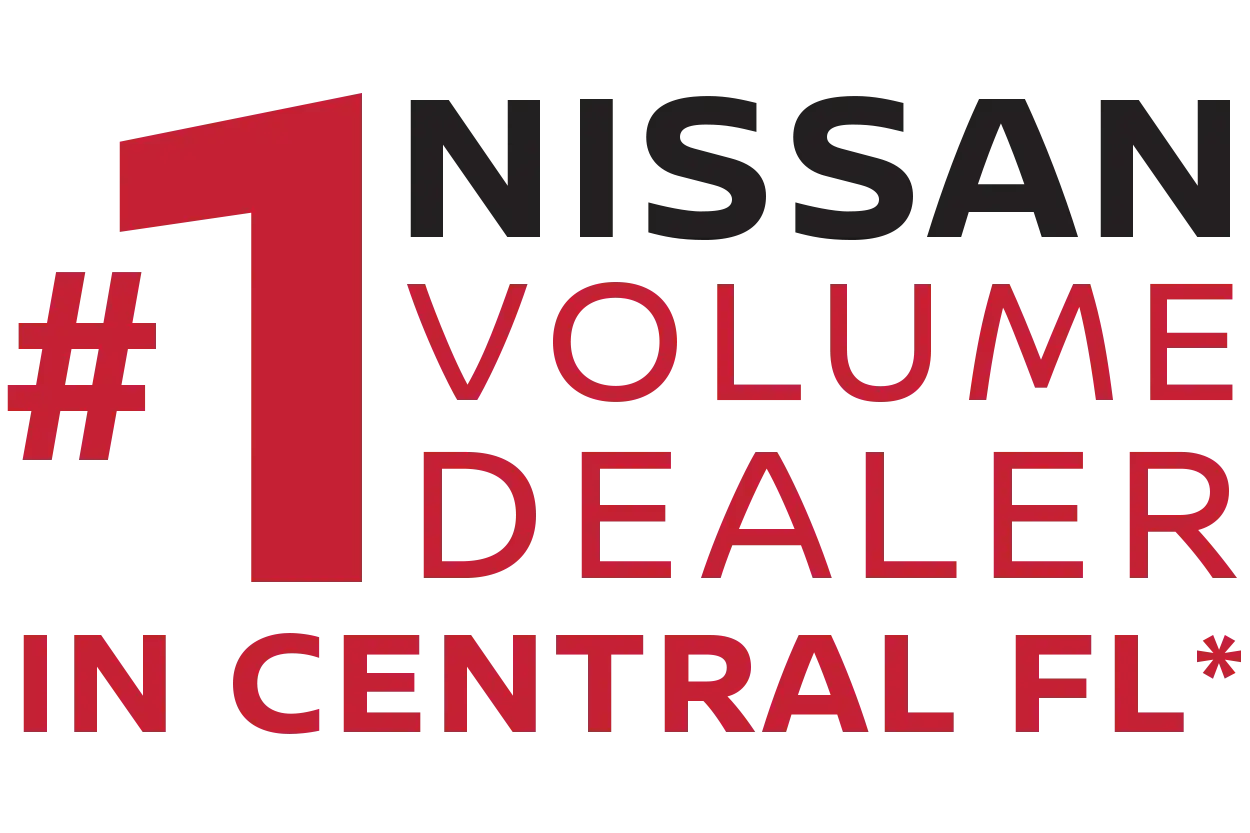 Award Logo 2