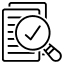 document png
