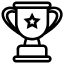 trophy png