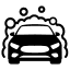car wash png