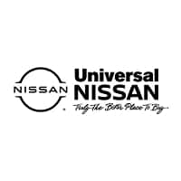 Universal Nissan