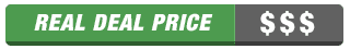 Real Deal Price