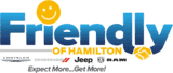 Friendly-Hamilton-Logo