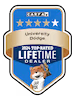 Carfax