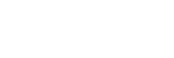 University Mazda NM Logo