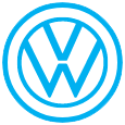 VW Service icon