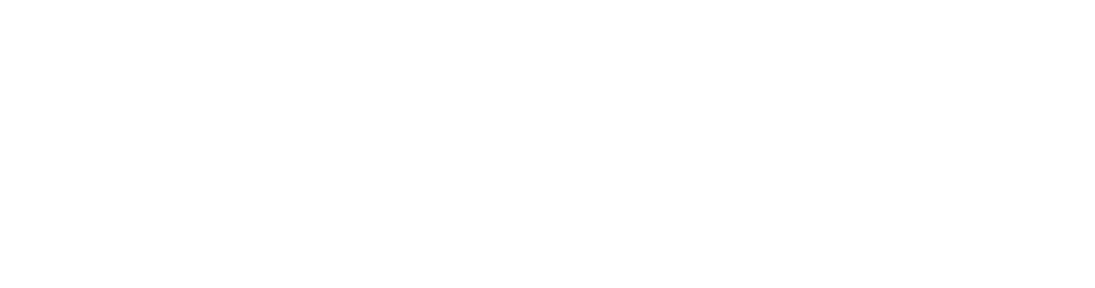 unstoppable offers