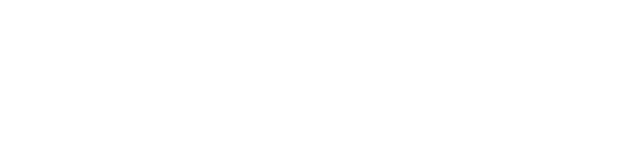 Desktop-HomeDelivery-Banner