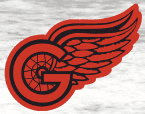 Griffins Guardians