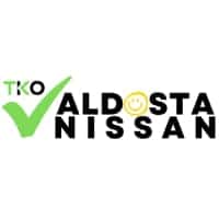 Valdosta Nissan