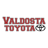 Toyota Financing Valdosta | Valdosta Toyota