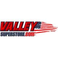 Valley Automotive Superstore