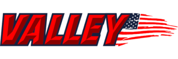 Valley Chevrolet