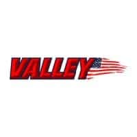 Valley Ford of Huron