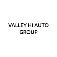 Valley Hi Auto Group