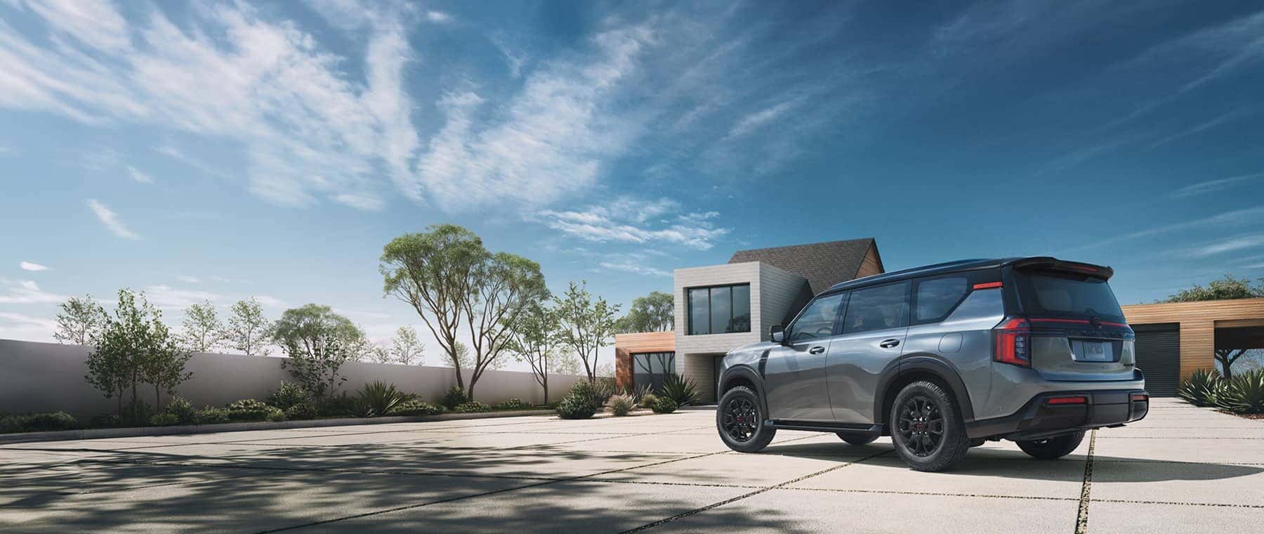 desktop_hero-nissan