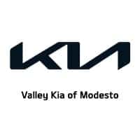 Valley Kia of Modesto