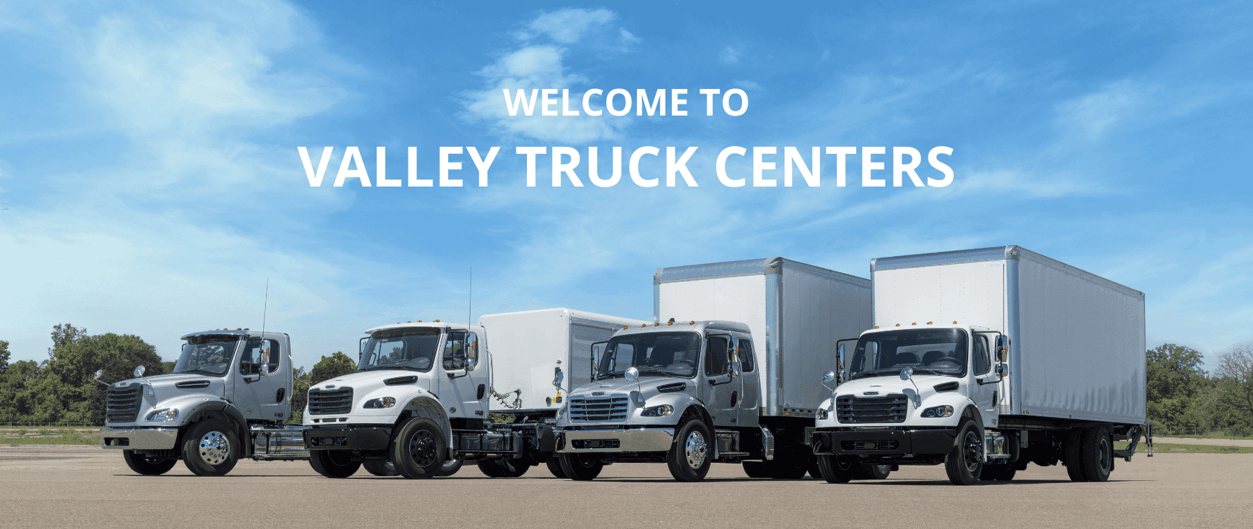 Valley-Truck-Center-Hero-Image--Desktop---1-
