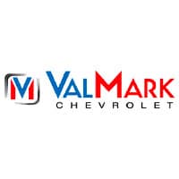 ValMark Chevrolet