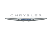 logo-chrysler-lrg