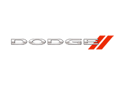 logo-dodge-lrg
