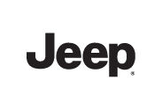 logo-jeep-lrg