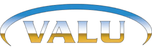 Valu Ford Logo
