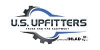 U.S. Up-Fitters or Inland