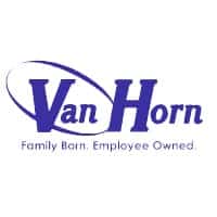 Van Horn Chrysler Dodge Jeep RAM FIAT® of Plymouth