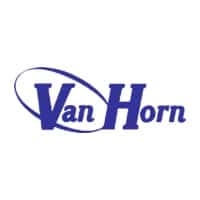 Van Horn Latino of Milwaukee