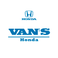 Van's Honda