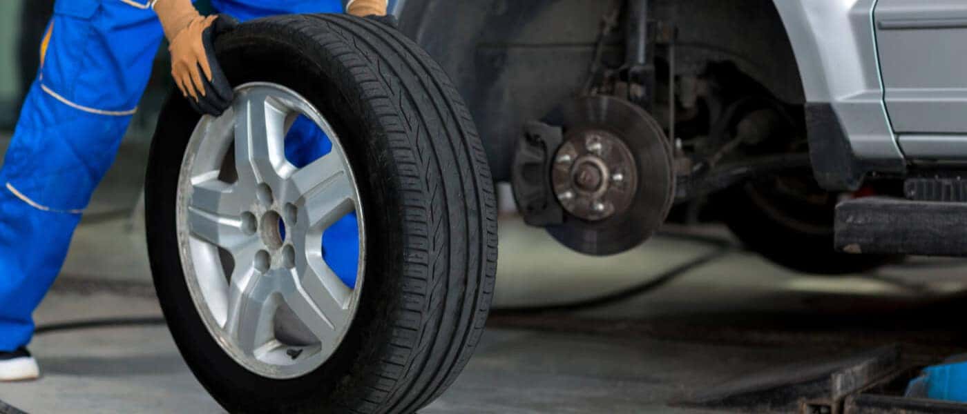 Honda Tires For Sale Maintenance Tips Green Bay Wi