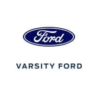 Varsity Ford
