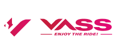 Vass Chrysler Dodge Jeep Ram
