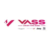 Vass Chrysler Dodge Jeep Ram