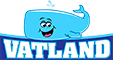 Vatland CDJR logo