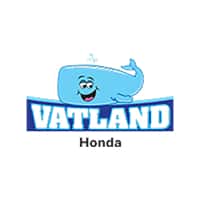 Vatland Honda