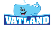logo-mobile-vatland-honda