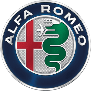 alpha-romeo