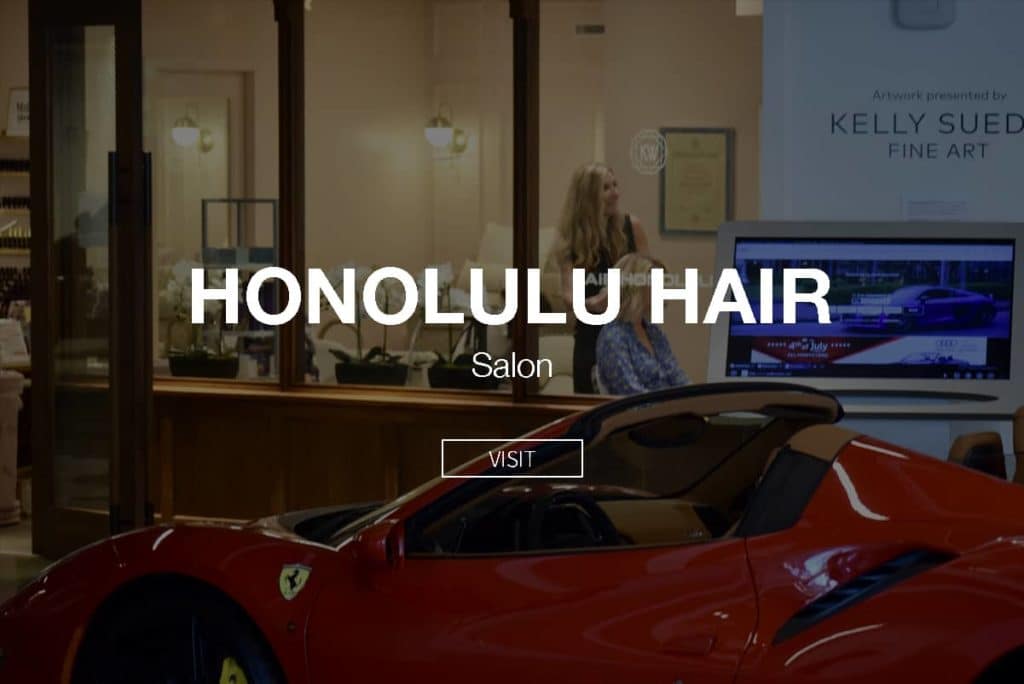 hair-honolulu-grid