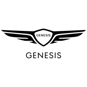 pr-genesis-trans-300x300-1-768x768