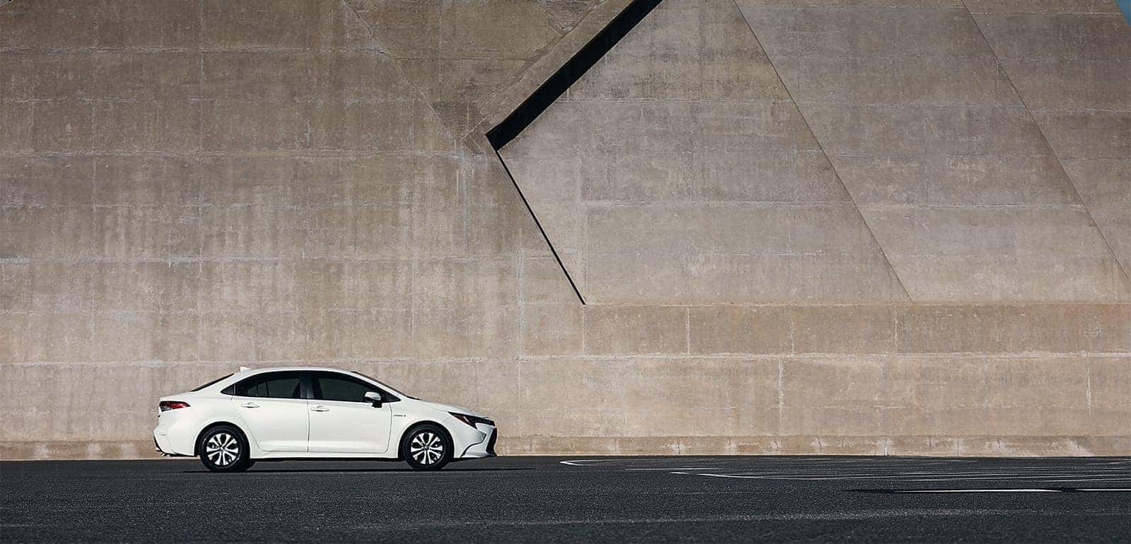 Toyota Of Oxnard >> Ventura Toyota Toyota Dealer Serving Oxnard Toyota Of Oxnard >> Ventura Toyota Toyota Dealer Serving Oxnard