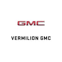 Vermilion GMC